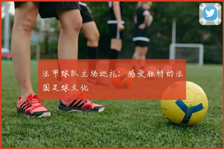 法甲球队主场巡礼：感受独特的法国足球文化