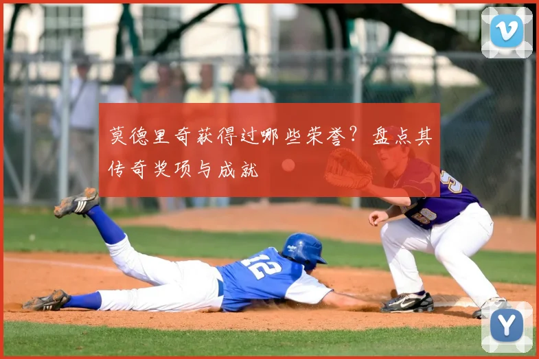 莫德里奇获得过哪些荣誉？盘点其传奇奖项与成就